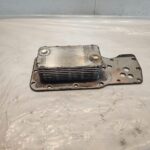 2016 Cummins ISB 6.7L Diesel Engine Oil Cooler 3975818 OEM - 90$ Picture 1 of 7 Picture 2 of 7 Picture 3 of 7 Picture 4 of 7 Picture 5 of 7 Picture 6 of 7 Picture 7 of 7 Picture 1 of 7 Picture 2 of 7 Picture 3 of 7