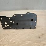 2016 Cummins ISB 6.7L Diesel Engine Oil Cooler 3975818 OEM - 90$ Picture 1 of 7 Picture 2 of 7 Picture 3 of 7 Picture 4 of 7 Picture 5 of 7 Picture 6 of 7 Picture 7 of 7 Picture 1 of 7 Picture 2 of 7 Picture 3 of 7 Picture 4 of 7 Picture 5 of 7