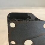 2016 Cummins ISB 6.7L Diesel Engine Oil Cooler 3975818 OEM - 90$ Picture 1 of 7 Picture 2 of 7 Picture 3 of 7 Picture 4 of 7 Picture 5 of 7 Picture 6 of 7 Picture 7 of 7 Picture 1 of 7 Picture 2 of 7 Picture 3 of 7 Picture 4 of 7 Picture 5 of 7 Picture 6 of 7