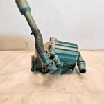 2016 Volvo D13 Engine Crankcase Ventilation Oil Water Separator 21373547 OEM - 380$ Picture 1 of 5 Picture 2 of 5 Picture 3 of 5 Picture 4 of 5 Picture 5 of 5 Picture 1 of 5