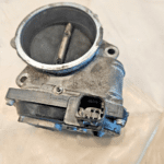 2016 Volvo D13 Mack MP8 Diesel Engine Throttle Body Actuator 22076519 OEM - 240$ Picture 1 of 5 Picture 2 of 5 Picture 3 of 5 Picture 4 of 5 Picture 5 of 5 Picture 1 of 5 Picture 2 of 5 Picture 3 of 5 Picture 4 of 5 Picture 5 of 5
