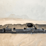 2017-2023 FREIGHTLINER CASCADIA 14.8L DD15 INTAKE MANIFOLD A472098 OEM - 292.5$ Picture 1 of 5 Picture 2 of 5 Picture 3 of 5 Picture 4 of 5 Picture 5 of 5 Picture 1 of 5