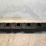 2017-2023 FREIGHTLINER CASCADIA 14.8L DD15 INTAKE MANIFOLD A472098 OEM - 292.5$ Picture 1 of 5 Picture 2 of 5 Picture 3 of 5 Picture 4 of 5 Picture 5 of 5 Picture 1 of 5 Picture 2 of 5 Picture 3 of 5