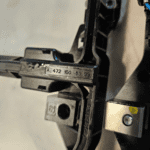 2017 DETROIT DIESEL DD15 ENGINE INJECTOR HARNESS ASSEMBLY A4721506333 OEM - 252$ Picture 1 of 5 Picture 2 of 5 Picture 3 of 5 Picture 4 of 5 Picture 5 of 5 Picture 1 of 5 Picture 2 of 5