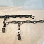 2017 DETROIT DIESEL DD15 ENGINE INJECTOR HARNESS ASSEMBLY A4721506333 OEM - 252$ Picture 1 of 5 Picture 2 of 5 Picture 3 of 5 Picture 4 of 5 Picture 5 of 5 Picture 1 of 5 Picture 2 of 5 Picture 3 of 5