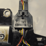 2017 DETROIT DIESEL DD15 ENGINE INJECTOR HARNESS ASSEMBLY A4721506333 OEM - 252$ Picture 1 of 5 Picture 2 of 5 Picture 3 of 5 Picture 4 of 5 Picture 5 of 5 Picture 1 of 5 Picture 2 of 5 Picture 3 of 5 Picture 4 of 5