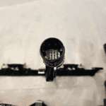 2017 DETROIT DIESEL DD15 ENGINE INJECTOR HARNESS ASSEMBLY A4721506333 OEM - 252$ Picture 1 of 5 Picture 2 of 5 Picture 3 of 5 Picture 4 of 5 Picture 5 of 5 Picture 1 of 5 Picture 2 of 5 Picture 3 of 5 Picture 4 of 5 Picture 5 of 5