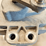 2017 DETROIT DIESEL DD15 SOLENOID EGR SERVOMOTOR TURBO VALVE A4711501594 OEM - 427.5$ Picture 1 of 3 Picture 2 of 3 Picture 3 of 3 Picture 1 of 3 Picture 2 of 3 Picture 3 of 3