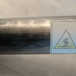 2017 Detroit Diesel DD15 Engine Air Mixer EGR Pipe A4721403908 OEM - 144$ Picture 1 of 4 Picture 2 of 4 Picture 3 of 4 Picture 4 of 4 Picture 1 of 4 Picture 2 of 4 Picture 3 of 4 Picture 4 of 4