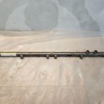 2017 Detroit Diesel DD15 Engine Fuel Manifold Distributor Rail A4720780545 OEM - 378$ Picture 1 of 6 Picture 2 of 6 Picture 3 of 6 Picture 4 of 6 Picture 5 of 6 Picture 6 of 6 Picture 1 of 6 Picture 2 of 6 Picture 3 of 6