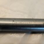 2017 Detroit Diesel DD15 Engine Fuel Manifold Distributor Rail A4720780545 OEM - 378$ Picture 1 of 6 Picture 2 of 6 Picture 3 of 6 Picture 4 of 6 Picture 5 of 6 Picture 6 of 6 Picture 1 of 6 Picture 2 of 6 Picture 3 of 6 Picture 4 of 6 Picture 5 of 6