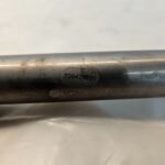 2017 Detroit Diesel DD15 Engine Fuel Manifold Distributor Rail A4720780545 OEM - 378$ Picture 1 of 6 Picture 2 of 6 Picture 3 of 6 Picture 4 of 6 Picture 5 of 6 Picture 6 of 6 Picture 1 of 6 Picture 2 of 6 Picture 3 of 6 Picture 4 of 6 Picture 5 of 6 Picture 6 of 6