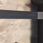 2017 Paccar MX13 Diesel Engine Rocker Housing 2033255 with Wiring Harness OEM - 517.5$ Picture 1 of 5 Picture 2 of 5 Picture 3 of 5 Picture 4 of 5 Picture 5 of 5 Picture 1 of 5 Picture 2 of 5 Picture 3 of 5 Picture 4 of 5 Picture 5 of 5