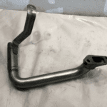 2019 Cummins ISB 6.7 OIL SUCTION TUBE Pick up tube 5274750 OEM - 60.3$ Picture 1 of 5 Picture 2 of 5 Picture 3 of 5 Picture 4 of 5 Picture 5 of 5 Picture 1 of 5 Picture 2 of 5 Picture 3 of 5