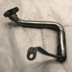 2019 Cummins ISB 6.7 OIL SUCTION TUBE Pick up tube 5274750 OEM - 60.3$ Picture 1 of 5 Picture 2 of 5 Picture 3 of 5 Picture 4 of 5 Picture 5 of 5 Picture 1 of 5 Picture 2 of 5 Picture 3 of 5 Picture 4 of 5 Picture 5 of 5