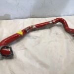 2019 Cummins ISB 6.7L Diesel Engine EGR AIR TRANSFER TUBE 5365463 OEM - 90$ Picture 1 of 5 Picture 2 of 5 Picture 3 of 5 Picture 4 of 5 Picture 5 of 5 Picture 1 of 5