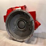 2020 CUMMINS ISB 6.7L DIESEL ENGINE FLYWHEEL HOUSING 4944348, 3999869 OEM - 378$ Picture 1 of 5 Picture 2 of 5 Picture 3 of 5 Picture 4 of 5 Picture 5 of 5 Picture 1 of 5 Picture 2 of 5 Picture 3 of 5