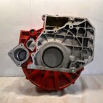 2020 CUMMINS ISB 6.7L DIESEL ENGINE FLYWHEEL HOUSING 4944348, 3999869 OEM - 378$ Picture 1 of 5 Picture 2 of 5 Picture 3 of 5 Picture 4 of 5 Picture 5 of 5 Picture 1 of 5 Picture 2 of 5 Picture 3 of 5 Picture 4 of 5