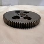 2020 Cummins ISB 6.7 Diesel Engine CAMSHAFT GEAR 3955152 OEM - 67.5$ Picture 1 of 4 Picture 2 of 4 Picture 3 of 4 Picture 4 of 4 Picture 1 of 4 Picture 2 of 4