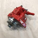 2020 Cummins ISB 6.7 L Diesel Engine Fuel Injection Pump 5398557 OEM 0445020300 - 810$ Picture 1 of 5 Picture 2 of 5 Picture 3 of 5 Picture 4 of 5 Picture 5 of 5 Picture 1 of 5