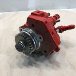 2020 Cummins ISB 6.7 L Diesel Engine Fuel Injection Pump 5398557 OEM 0445020300 - 810$ Picture 1 of 5 Picture 2 of 5 Picture 3 of 5 Picture 4 of 5 Picture 5 of 5 Picture 1 of 5 Picture 2 of 5