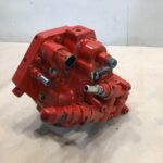 2020 Cummins ISB 6.7 L Diesel Engine Fuel Injection Pump 5398557 OEM 0445020300 - 810$ Picture 1 of 5 Picture 2 of 5 Picture 3 of 5 Picture 4 of 5 Picture 5 of 5 Picture 1 of 5 Picture 2 of 5 Picture 3 of 5