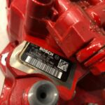 2020 Cummins ISB 6.7 L Diesel Engine Fuel Injection Pump 5398557 OEM 0445020300 - 810$ Picture 1 of 5 Picture 2 of 5 Picture 3 of 5 Picture 4 of 5 Picture 5 of 5 Picture 1 of 5 Picture 2 of 5 Picture 3 of 5 Picture 4 of 5 Picture 5 of 5