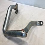 2020 Cummins - ISB 6.7 OIL SUCTION TUBE Pick up tube 5274750 OEM - 67.5$ Picture 1 of 5 Picture 2 of 5 Picture 3 of 5 Picture 4 of 5 Picture 5 of 5 Picture 1 of 5 Picture 2 of 5