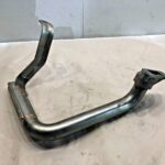 2020 Cummins - ISB 6.7 OIL SUCTION TUBE Pick up tube 5274750 OEM - 67.5$ Picture 1 of 5 Picture 2 of 5 Picture 3 of 5 Picture 4 of 5 Picture 5 of 5 Picture 1 of 5 Picture 2 of 5 Picture 3 of 5