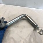 2020 Cummins - ISB 6.7 OIL SUCTION TUBE Pick up tube 5274750 OEM - 67.5$ Picture 1 of 5 Picture 2 of 5 Picture 3 of 5 Picture 4 of 5 Picture 5 of 5 Picture 1 of 5 Picture 2 of 5 Picture 3 of 5 Picture 4 of 5 Picture 5 of 5