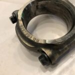 6.7L CUMMINS 4B / 6B / ISB / QSB 5257364 CONNECTING ROD with Piston OEM - 108$ Picture 1 of 6 Picture 2 of 6 Picture 3 of 6 Picture 4 of 6 Picture 5 of 6 Picture 6 of 6 Picture 1 of 6 Picture 2 of 6 Picture 3 of 6 Picture 4 of 6 Picture 5 of 6 Picture 6 of 6