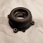 7.3 Ford T444 Diesel Engine Oil Pump Housing & Gears 1818181C1 OEM - 40.5$ Picture 1 of 4 Picture 2 of 4 Picture 3 of 4 Picture 4 of 4 Picture 1 of 4 Picture 2 of 4