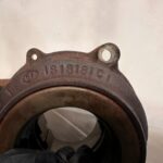 7.3 Ford T444 Diesel Engine Oil Pump Housing & Gears 1818181C1 OEM - 40.5$ Picture 1 of 4 Picture 2 of 4 Picture 3 of 4 Picture 4 of 4 Picture 1 of 4 Picture 2 of 4 Picture 3 of 4 Picture 4 of 4