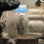 A/C Compressor QP7H15 International / Navistar Maxxforce 13 OEM 3808548C2 - 140$ Picture 1 of 7 Picture 2 of 7 Picture 3 of 7 Picture 4 of 7 Picture 5 of 7 Picture 6 of 7 Picture 7 of 7 Picture 1 of 7 Picture 2 of 7 Picture 3 of 7 Picture 4 of 7