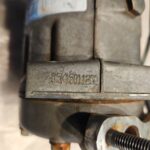 A/C Compressor QP7H15 International / Navistar Maxxforce 13 OEM 3808548C2 - 140$ Picture 1 of 7 Picture 2 of 7 Picture 3 of 7 Picture 4 of 7 Picture 5 of 7 Picture 6 of 7 Picture 7 of 7 Picture 1 of 7 Picture 2 of 7 Picture 3 of 7 Picture 4 of 7 Picture 5 of 7