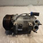A/C Compressor QP7H15 International / Navistar Maxxforce 13 OEM 3808548C2 - 140$ Picture 1 of 7 Picture 2 of 7 Picture 3 of 7 Picture 4 of 7 Picture 5 of 7 Picture 6 of 7 Picture 7 of 7 Picture 1 of 7 Picture 2 of 7 Picture 3 of 7 Picture 4 of 7 Picture 5 of 7 Picture 6 of 7