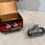 Autospecialty Hydraulic Brake Wheel Cylinder For FORD W85014 - 18$ Picture 1 of 3 Picture 2 of 3 Picture 3 of 3 Picture 1 of 3