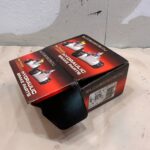 Autospecialty Hydraulic Brake Wheel Cylinder For FORD W85014 - 18$ Picture 1 of 3 Picture 2 of 3 Picture 3 of 3 Picture 1 of 3 Picture 2 of 3