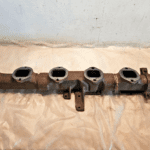 CAT 3406B Caterpillar Diesel Engine EXHAUST MANIFOLD 4N2703 OEM 1028503 - 585$ Picture 1 of 5 Picture 2 of 5 Picture 3 of 5 Picture 4 of 5 Picture 5 of 5 Picture 1 of 5 Picture 2 of 5 Picture 3 of 5 Picture 4 of 5 Picture 5 of 5