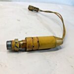 CAT 3406B Caterpillar Diesel Engine Switch A Press Sensor 1070612 OEM - 85$ Picture 1 of 6 Picture 2 of 6 Picture 3 of 6 Picture 4 of 6 Picture 5 of 6 Picture 6 of 6 Picture 1 of 6