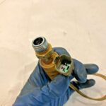 CAT 3406B Caterpillar Diesel Engine Switch A Press Sensor 1070612 OEM - 85$ Picture 1 of 6 Picture 2 of 6 Picture 3 of 6 Picture 4 of 6 Picture 5 of 6 Picture 6 of 6 Picture 1 of 6 Picture 2 of 6