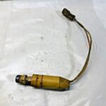 CAT 3406B Caterpillar Diesel Engine Switch A Press Sensor 1070612 OEM - 85$ Picture 1 of 6 Picture 2 of 6 Picture 3 of 6 Picture 4 of 6 Picture 5 of 6 Picture 6 of 6 Picture 1 of 6 Picture 2 of 6 Picture 3 of 6