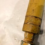 CAT 3406B Caterpillar Diesel Engine Switch A Press Sensor 1070612 OEM - 85$ Picture 1 of 6 Picture 2 of 6 Picture 3 of 6 Picture 4 of 6 Picture 5 of 6 Picture 6 of 6 Picture 1 of 6 Picture 2 of 6 Picture 3 of 6 Picture 4 of 6