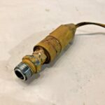 CAT 3406B Caterpillar Diesel Engine Switch A Press Sensor 1070612 OEM - 85$ Picture 1 of 6 Picture 2 of 6 Picture 3 of 6 Picture 4 of 6 Picture 5 of 6 Picture 6 of 6 Picture 1 of 6 Picture 2 of 6 Picture 3 of 6 Picture 4 of 6 Picture 5 of 6