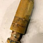 CAT 3406B Caterpillar Diesel Engine Switch A Press Sensor 1070612 OEM - 85$ Picture 1 of 6 Picture 2 of 6 Picture 3 of 6 Picture 4 of 6 Picture 5 of 6 Picture 6 of 6 Picture 1 of 6 Picture 2 of 6 Picture 3 of 6 Picture 4 of 6 Picture 5 of 6 Picture 6 of 6