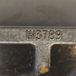 CAT 3406E 14.6L Diesel Engine Fuel Filter Housing OEM -  Picture 1 of 4 Picture 2 of 4 Picture 3 of 4 Picture 4 of 4 Picture 1 of 4 Picture 2 of 4 Picture 3 of 4