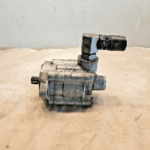 CAT C-12 Diesel Engine LUK Power Steering Pump 2106835 OEM LF73 - 247.5$ Picture 1 of 6 Picture 2 of 6 Picture 3 of 6 Picture 4 of 6 Picture 5 of 6 Picture 6 of 6 Picture 1 of 6 Picture 2 of 6