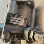 CAT C-12 Diesel Engine LUK Power Steering Pump 2106835 OEM LF73 - 247.5$ Picture 1 of 6 Picture 2 of 6 Picture 3 of 6 Picture 4 of 6 Picture 5 of 6 Picture 6 of 6 Picture 1 of 6 Picture 2 of 6 Picture 3 of 6 Picture 4 of 6 Picture 5 of 6