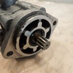 CAT C-12 Diesel Engine LUK Power Steering Pump 2106835 OEM LF73 - 247.5$ Picture 1 of 6 Picture 2 of 6 Picture 3 of 6 Picture 4 of 6 Picture 5 of 6 Picture 6 of 6 Picture 1 of 6 Picture 2 of 6 Picture 3 of 6 Picture 4 of 6 Picture 5 of 6 Picture 6 of 6