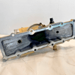CAT C13 Caterpillar Engine Intake Manifold Housing 281-2925 Elbow 222-3091 OEM - 202.5$ Picture 1 of 6 Picture 2 of 6 Picture 3 of 6 Picture 4 of 6 Picture 5 of 6 Picture 6 of 6 Picture 1 of 6 Picture 2 of 6 Picture 3 of 6 Picture 4 of 6 Picture 5 of 6